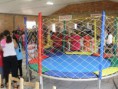 /album/galeria%20de%20fotos%3a%20recrea%c3%a7%c3%a3o%20infantil/p1260167ed-jpg/