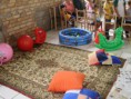 /album/galeria%20de%20fotos%3a%20recrea%c3%a7%c3%a3o%20infantil/p1260168ed-jpg/