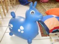/album/galeria%20de%20fotos%3a%20recrea%c3%a7%c3%a3o%20infantil/p1260170ed-jpg/
