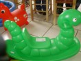 /album/galeria%20de%20fotos%3a%20recrea%c3%a7%c3%a3o%20infantil/p1260172ed-jpg/