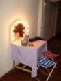 /album/galeria%20de%20fotos%3a%20recrea%c3%a7%c3%a3o%20infantil/p6260081ed-jpg/
