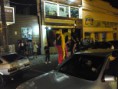 /album/galeria-de-fotos-frente-de-loja/p07-09-10-00ed-jpg/