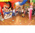/album/galeria%20de%20fotos%3a%20recrea%c3%a7%c3%a3o%20infantil/recrea%c3%a7%c3%a3o-jpg/